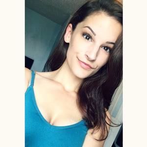 Meet your Posher, Taylin